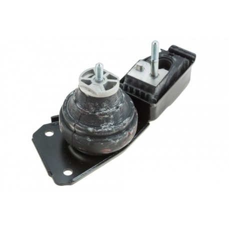 MOTORPÁRNA VW SHARAN I (7M) 1996 - 2010, SEAT ALHAMBRA I (7V) 1996 - 2010 1.8 T 20V 110 KW / 150 LE, 2.0 85 KW / 115 LE / JOBB