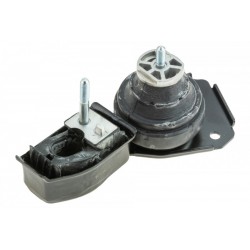 MOTORPÁRNA VW SHARAN I (7M) 1996 - 2010, SEAT ALHAMBRA I (7V) 1996 - 2010 1.8 T 20V 110 KW / 150 LE, 2.0 85 KW / 115 LE / JOBB