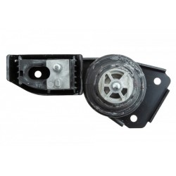 MOTORPÁRNA VW SHARAN I (7M) 1996 - 2010, SEAT ALHAMBRA I (7V) 1996 - 2010 1.8 T 20V 110 KW / 150 LE, 2.0 85 KW / 115 LE / JOBB