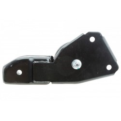 MOTORPÁRNA VW SHARAN I (7M) 1996 - 2010, SEAT ALHAMBRA I (7V) 1996 - 2010 1.8 T 20V 110 KW / 150 LE, 2.0 85 KW / 115 LE / JOBB