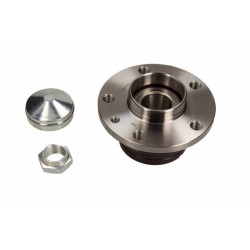 Kerékcsapágy készlet OPEL HÁTSÓ COMBO 12-