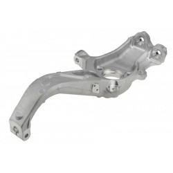 ELSŐ KORMÁNYCSUKLÓ TESLA MODEL 3 17- /BAL/ 1044311-00-E