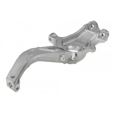 ELSŐ KORMÁNYCSUKLÓ TESLA MODEL 3 17- /BAL/ 1044311-00-E