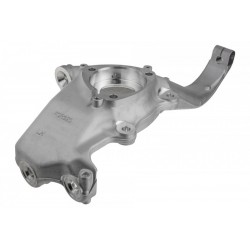 ELSŐ KORMÁNYCSUKLÓ TESLA MODEL 3 17- /BAL/ 1044311-00-E