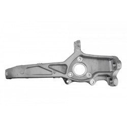 ELSŐ KORMÁNYCSUKLÓ TESLA MODEL 3 17- /BAL/ 1044311-00-E