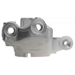 ELSŐ KORMÁNYCSUKLÓ TESLA MODEL 3 17- /BAL/ 1044311-00-E