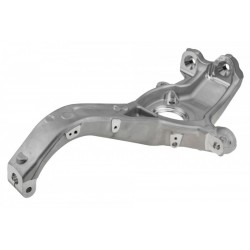 ELSŐ KORMÁNYCSUKLÓ TESLA MODEL 3 17- /JOBB/. 1044316-00-E