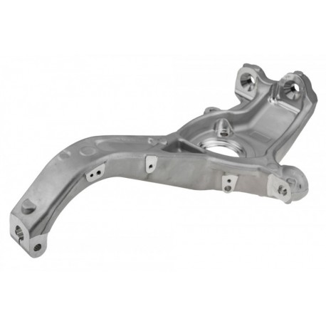 ELSŐ KORMÁNYCSUKLÓ TESLA MODEL 3 17- /JOBB/. 1044316-00-E