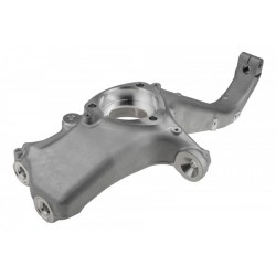 ELSŐ KORMÁNYCSUKLÓ TESLA MODEL 3 17- /JOBB/. 1044316-00-E