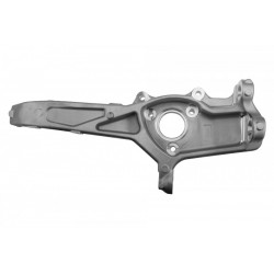 ELSŐ KORMÁNYCSUKLÓ TESLA MODEL 3 17- /JOBB/. 1044316-00-E