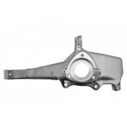 ELSŐ KORMÁNYCSUKLÓ TESLA MODEL 3 17- /JOBB/. 1044316-00-E