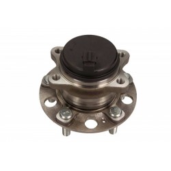 Kerékcsapágy készlet HYUNDAI HÁTSÓ TUCSON 15- SONATA VII