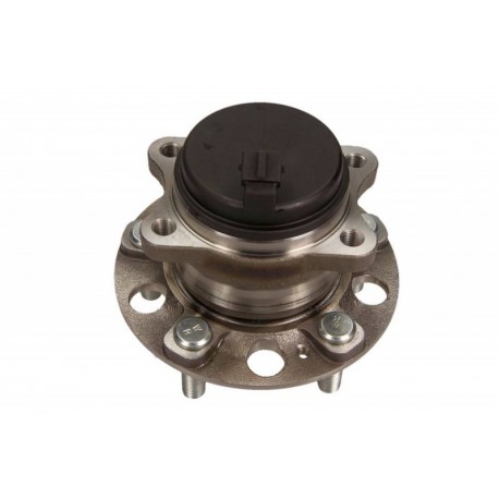 Kerékcsapágy készlet HYUNDAI HÁTSÓ TUCSON 15- SONATA VII