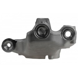 ELSŐ KORMÁNYCSUKLÓ TESLA MODEL 3 17- /JOBB/. 1044316-00-E