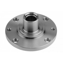 ELSŐ KERÉKAGY CSAPÁGY NÉLKÜL FIAT FIORINO 07-, QUBO 08-, CITROEN NEMO 08-, PEUGEOT BIPPER 08-, PEUGEOT BIPPER 08- KLP-FT-021P2