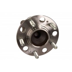 Kerékcsapágy készlet HYUNDAI HÁTSÓ TUCSON 15- SONATA VII