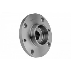 ELSŐ KERÉKAGY CSAPÁGY NÉLKÜL FIAT FIORINO 07-, QUBO 08-, CITROEN NEMO 08-, PEUGEOT BIPPER 08-, PEUGEOT BIPPER 08- KLP-FT-021P2