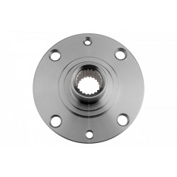 ELSŐ KERÉKAGY CSAPÁGY NÉLKÜL FIAT FIORINO 07-, QUBO 08-, CITROEN NEMO 08-, PEUGEOT BIPPER 08-, PEUGEOT BIPPER 08- KLP-FT-021P2