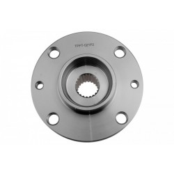 ELSŐ KERÉKAGY CSAPÁGY NÉLKÜL FIAT FIORINO 07-, QUBO 08-, CITROEN NEMO 08-, PEUGEOT BIPPER 08-, PEUGEOT BIPPER 08- KLP-FT-021P2