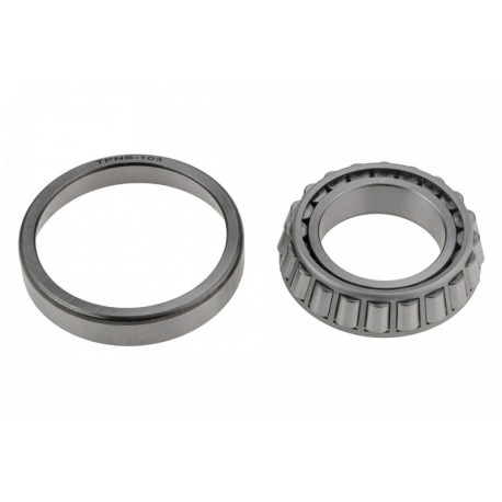 HÁTSÓ KERÉKCSAPÁGY KÉSZLET NISSAN CABSTAR KLT-NS-103