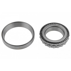 HÁTSÓ KERÉKCSAPÁGY KÉSZLET NISSAN CABSTAR KLT-NS-103