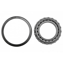 HÁTSÓ KERÉKCSAPÁGY KÉSZLET NISSAN CABSTAR KLT-NS-103