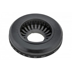 FELSŐ LENGÉSCSILLAPÍTÓ CSAPÁGY FIAT DOBLO 09-, OPEL COMBO 12- 51804748