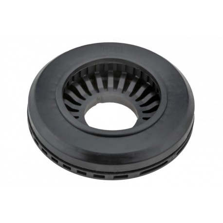 FELSŐ LENGÉSCSILLAPÍTÓ CSAPÁGY FIAT DOBLO 09-, OPEL COMBO 12- 51804748