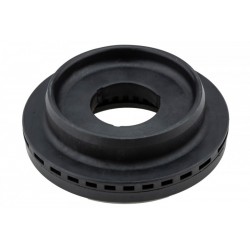 FELSŐ LENGÉSCSILLAPÍTÓ CSAPÁGY FIAT DOBLO 09-, OPEL COMBO 12- 51804748