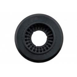 FELSŐ LENGÉSCSILLAPÍTÓ CSAPÁGY FIAT DOBLO 09-, OPEL COMBO 12- 51804748