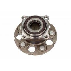 Kerékcsapágy készlet HONDA HÁTSÓ CR-V III IV 07- 42200-STK-951