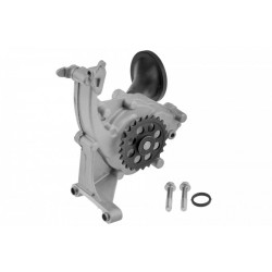 OLAJSZIVATTYÚ CITROEN C3 II , III 1.0/1.2 2012- , C4 CACTUS 1.2 2014- , C1 1.2 2014- , PEUGEOT 208 I , II 1.0/1.2 2012- , 308