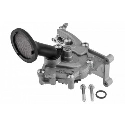 OLAJSZIVATTYÚ CITROEN C3 II , III 1.0/1.2 2012- , C4 CACTUS 1.2 2014- , C1 1.2 2014- , PEUGEOT 208 I , II 1.0/1.2 2012- , 308