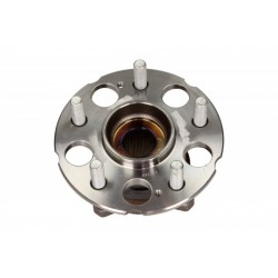 Kerékcsapágy készlet HONDA HÁTSÓ CR-V III IV 07- 42200-STK-951