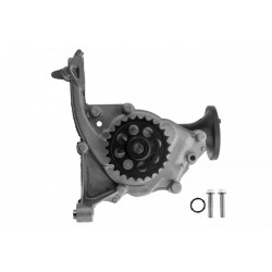 OLAJSZIVATTYÚ CITROEN C3 II , III 1.0/1.2 2012- , C4 CACTUS 1.2 2014- , C1 1.2 2014- , PEUGEOT 208 I , II 1.0/1.2 2012- , 308