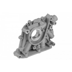 OLAJSZIVATTYÚ FORD FOCUS I/II/III 1.4/1.6 1998- , MONDEO IV 1.6 07-15 , FIESTA IV/V/VI 1.2/1.4/1.6 1995- , C-MAX 1.6 2007- ,