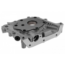 OLAJSZIVATTYÚ FORD FOCUS I/II/III 1.4/1.6 1998- , MONDEO IV 1.6 07-15 , FIESTA IV/V/VI 1.2/1.4/1.6 1995- , C-MAX 1.6 2007- ,