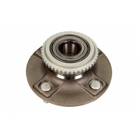 Kerékcsapágy készlet NISSAN HÁTSÓ PRIMERA96- ALMERA00-+ABS 43200-9F510