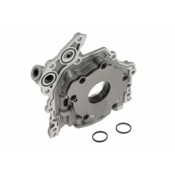 OLAJSZIVATTYÚ FORD FOCUS II/III 1.5TDCI/1.6TDCI 2011- , MONDEO IV/V 1.5TDCI/1.6TDCI , CITROEN C3 I/II/III 1.4/1.4HDI/1.6HDI 11-