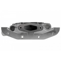 OLAJSZIVATTYÚ FORD FOCUS II/III 1.5TDCI/1.6TDCI 2011- , MONDEO IV/V 1.5TDCI/1.6TDCI , CITROEN C3 I/II/III 1.4/1.4HDI/1.6HDI 11-