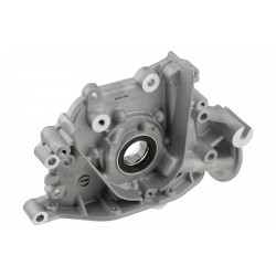 OLAJSZIVATTYÚ KIA RIO II 1.4/1.6 05-11 , HYUNDAI COUPE I , II 1.6 98-09 , GETZ 1.4/1.6 02-10 , ACCENT II , III 1.4/1.6 00-10