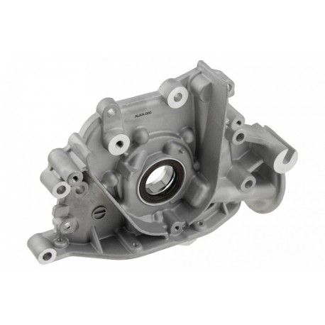 OLAJSZIVATTYÚ KIA RIO II 1.4/1.6 05-11 , HYUNDAI COUPE I , II 1.6 98-09 , GETZ 1.4/1.6 02-10 , ACCENT II , III 1.4/1.6 00-10