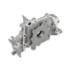 OLAJSZIVATTYÚ KIA RIO II 1.4/1.6 05-11 , HYUNDAI COUPE I , II 1.6 98-09 , GETZ 1.4/1.6 02-10 , ACCENT II , III 1.4/1.6 00-10