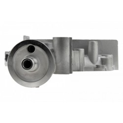 OLAJSZIVATTYÚ KIA RIO II 1.4/1.6 05-11 , HYUNDAI COUPE I , II 1.6 98-09 , GETZ 1.4/1.6 02-10 , ACCENT II , III 1.4/1.6 00-10