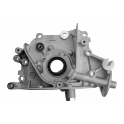 OLAJSZIVATTYÚ KIA RIO II 1.4/1.6 05-11 , HYUNDAI COUPE I , II 1.6 98-09 , GETZ 1.4/1.6 02-10 , ACCENT II , III 1.4/1.6 00-10