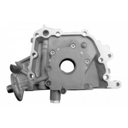 OLAJSZIVATTYÚ KIA RIO II 1.4/1.6 05-11 , HYUNDAI COUPE I , II 1.6 98-09 , GETZ 1.4/1.6 02-10 , ACCENT II , III 1.4/1.6 00-10