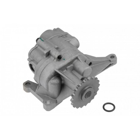 OLAJSZIVATTYÚ 2.2CDI MERCEDES SPRINTER 2006- , C W203/W204 03-09 , E W211 02-08 , VIANO 2003- , VITO 2003- , VITO 2003- .