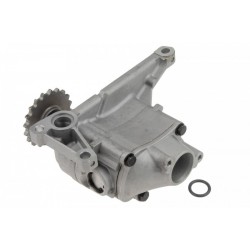 OLAJSZIVATTYÚ 2.2CDI MERCEDES SPRINTER 2006- , C W203/W204 03-09 , E W211 02-08 , VIANO 2003- , VITO 2003- , VITO 2003- .