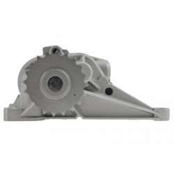 OLAJSZIVATTYÚ 2.2CDI MERCEDES SPRINTER 2006- , C W203/W204 03-09 , E W211 02-08 , VIANO 2003- , VITO 2003- , VITO 2003- .