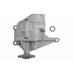 OLAJSZIVATTYÚ 2.2CDI MERCEDES SPRINTER 2006- , C W203/W204 03-09 , E W211 02-08 , VIANO 2003- , VITO 2003- , VITO 2003- .